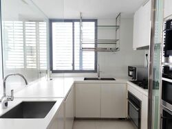 Altez (D2), Apartment #618325551
